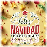 Frases Navidad y Año Nuevo | Indus Appstore | App Icon