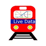 London Transport Live | Indus Appstore | App Icon