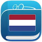 Nederlands Woordenboek | Indus Appstore | App Icon