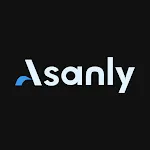 Asanly | Indus Appstore | App Icon