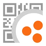 QRPassport | Indus Appstore | App Icon