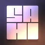 Sahi: Pro Trading | Stocks F&O | Indus Appstore | App Icon