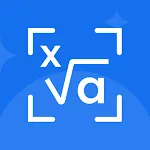 AI Tutor - Math Homework Help | Indus Appstore | App Icon