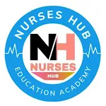 Nurses Hub | Indus Appstore | App Icon