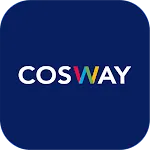 COSWAY會訊 | Indus Appstore | App Icon