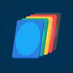 Deck Builder for MTG | Indus Appstore | App Icon