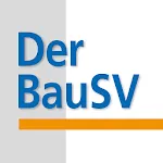 Der Bausachverständige | Indus Appstore | App Icon