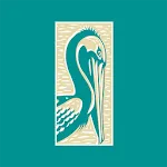 Pelican Preserve TC Residents | Indus Appstore | App Icon