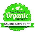 Shubha Dairy Farmapp icon