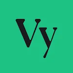 Vytal | Indus Appstore | App Icon