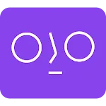 oto.do | Indus Appstore | App Icon