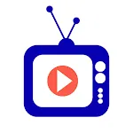 RTMP Streamer - Live Streaming | Indus Appstore | App Icon