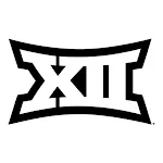 The Big 12 | Indus Appstore | App Icon