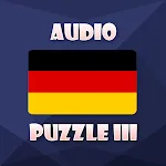 German phrasebook offline | Indus Appstore | App Icon