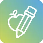 Student Health App | Indus Appstore | App Icon