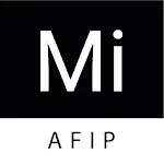 Mi AFIP | Indus Appstore | App Icon