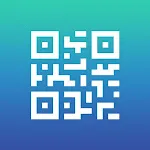 Quick Scan - QR Scanner | Indus Appstore | App Icon