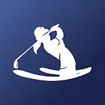 MyPathway2Golf | Indus Appstore | App Icon