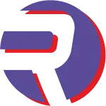 RTOMS | Indus Appstore | App Icon