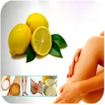 How to Get Rid Of Dark Knees A | Indus Appstore | App Icon