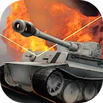 Tank Hunter 2 | Indus Appstore | App Icon