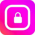 Lock Screen iPhone Pro | Indus Appstore | App Icon