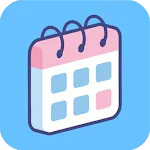 Day Timer - Day Countdown Widg | Indus Appstore | App Icon