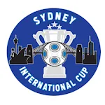 Sydney International Cup | Indus Appstore | App Icon