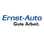 Ernst-Auto | Indus Appstore | App Icon