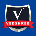 Vedshree Classesapp icon