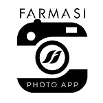 Farmasi Photo APP | Indus Appstore | App Icon