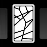 Arachnomancy | Indus Appstore | App Icon