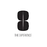 8 The Experience Coral Estate | Indus Appstore | App Icon