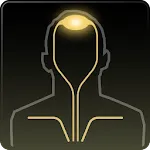 BRAYDEN Pro. | Indus Appstore | App Icon