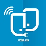 ASUS Extender | Indus Appstore | App Icon