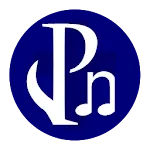 Psalmnote | Indus Appstore | App Icon