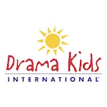 Drama Kids International | Indus Appstore | App Icon