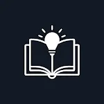 Insight Books: Daily Summaries | Indus Appstore | App Icon