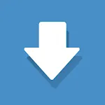 Video Downloader Ultimate | Indus Appstore | App Icon