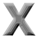 Xose Tips | Indus Appstore | App Icon