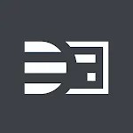 dornerDeliveryNote | Indus Appstore | App Icon