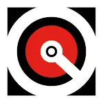 viaBOVAG.nl: Auto kopen | Indus Appstore | App Icon