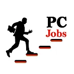 Gujarat Job Alert ( PC Job )app icon