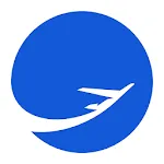 TripOdeal - Flights & More | Indus Appstore | App Icon