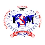 IHSM Students | Indus Appstore | App Icon