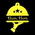 HumHum Captain | Indus Appstore | App Icon