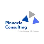 Pinnacle HR | Indus Appstore | App Icon