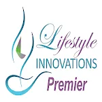 Lifestyle Innovations Premier | Indus Appstore | App Icon