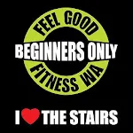 FEEL GOOD FITNESS WA | Indus Appstore | App Icon