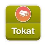 Tokat Canlı Şehir Kameraları | Indus Appstore | App Icon